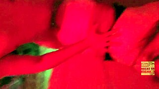 22yo babysitter from l a handles personal stuff and my cock