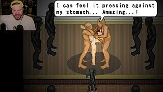 explore the haunted mansion alternate dimension diary