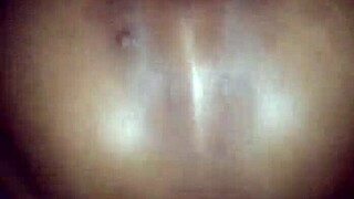 Chief Cheeroke Pounds Fat Bubble Ass Hard