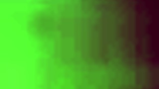 Getting torn up, don't tell husband