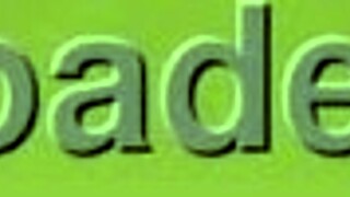 crave that tight white pussy now