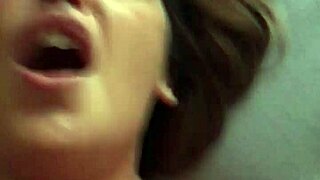 I am Mariana, enjoying homemade MILF adventures