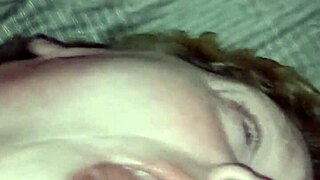 crave that tight white pussy now