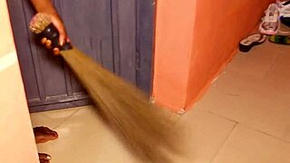 amateur threesome big dick next door neighbour fuck me hardcore full video on premium red?