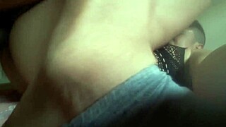 i am a gay pasivo looking for a dominant partner to fuck me hard