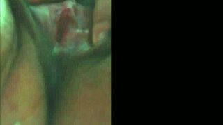 Masturbation vagina squirt