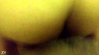 Backshots On Thick Redbone Redhead Ex