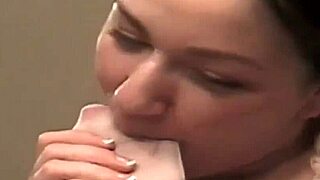 She keeps her stockings on during our intimate moments