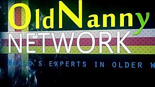 i give lacey starr a big tits lesbian massage