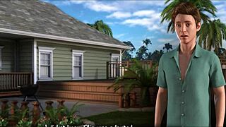 Amateur Anal Teen Craves Juicy Big Cock Action?