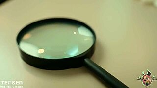 Velma, what's in case 69?