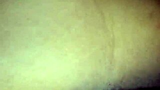 black couple filming themselves having sex 1st time