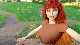 Does the naughty barista need some dick?