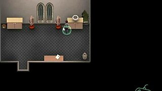 Lust epidemic episode 65 - I managed to call for help but