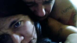 o cuzo gostoso da porra que eu tenho e o bluezao adora