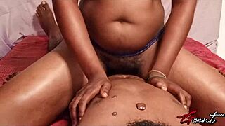 Cheating on boyfriend while he's at work