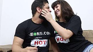 If I let you dive into my hairy pussy, will you buy pistachio ice cream?