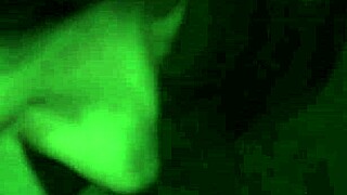 i'm the redhead slave gettin' bent over n dominated by the group