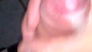 Para Una Amiga En Masturbación