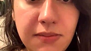 Public Album Of My STD Exams On Xvideos