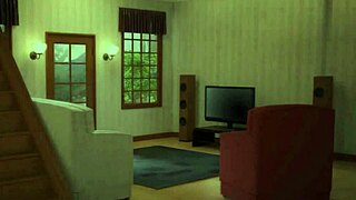 Amateur Anal Teen Craves Juicy Big Cock Action?