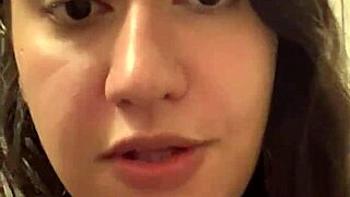 Public Album Of My STD Exams On Xvideos