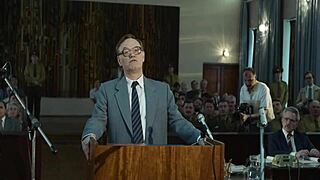 chernobyl girl e5 tells her story of adventure.