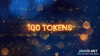 What to do with legs in stockings, volume 77, featuring asian amateurs