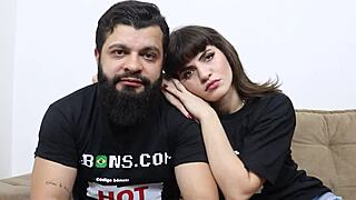 If I let you dive into my hairy pussy, will you buy pistachio ice cream?