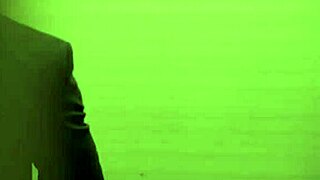 spanish redhead teen 18+ takes control with blowjob and pussy action