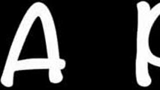 Milf Kayla Paige as boss enjoys young employees' dicks with blowjob and doggystyle.