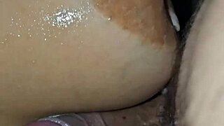 A mother’s explicit shower scene with her stepson