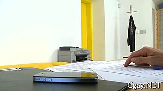 Chatting about the best gay sex blogs out there