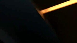 Mexican milf accountant faces challenges!