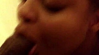 The best feeling shower head for african girlfriend