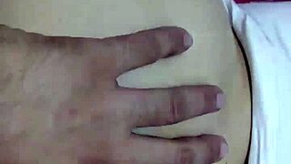 good morning fuck, horny for shaved pussy orgasm?