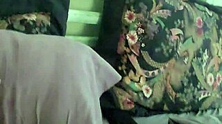 Anal Training My Ass with a New Plug.