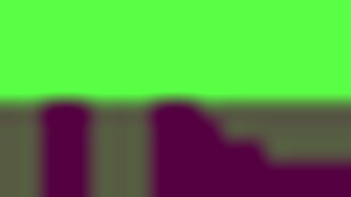 Seika Jogakuin Ep 2 Lewd Titty Action!