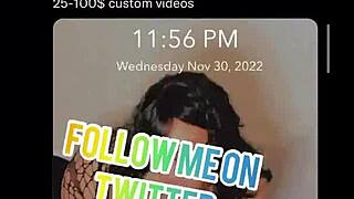 Blonde Barbie takes big black cock and gets cumshot!