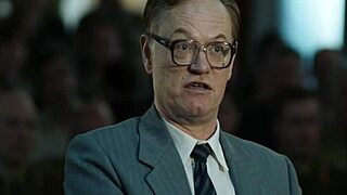 chernobyl girl e5 tells her story of adventure.