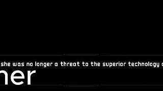 want to see futuro frags hentai cap1 with monster cock anal and cumshot?