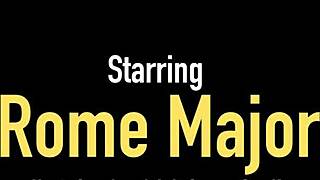 i feel fallon west pounded by rome major's big black cock