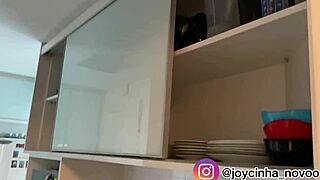 Tour My New Apartment And Discover Where I Film Videos