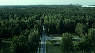 chernobyl girl e5 tells her story of adventure.