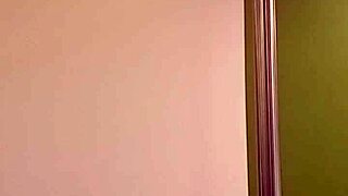 Dana barzagli en asi me muevo