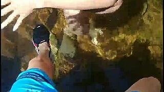 what i do to my ex's friend when we step aside