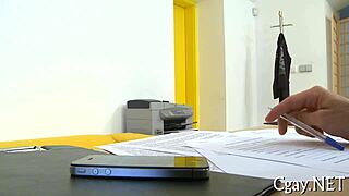 Chatting about the best gay sex blogs out there