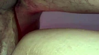 Le Pedi A Mi Novio Que Penetrara El Culo De Mi Mejor Amiga En Anal