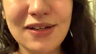 Public Album Of My STD Exams On Xvideos