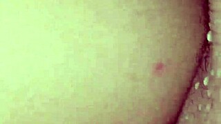 Stepmother Bathroom Sex With Big Tits.